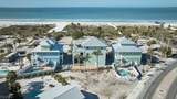 6020 Estero Boulevard - Photo 23