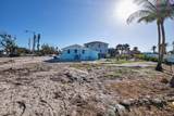 6020 Estero Boulevard - Photo 24