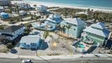 6020 Estero Boulevard - Photo 27