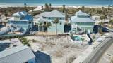 6020 Estero Boulevard - Photo 28