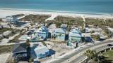 6020 Estero Boulevard - Photo 4