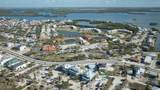 6020 Estero Boulevard - Photo 5
