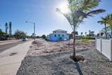 6020 Estero Boulevard - Photo 6