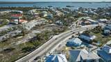 6020 Estero Boulevard - Photo 7
