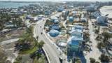 6020 Estero Boulevard - Photo 8