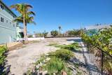 6020 Estero Boulevard - Photo 9