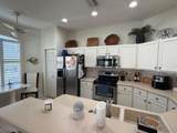 16481 Millstone Circle - Photo 10