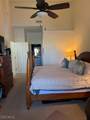 16481 Millstone Circle - Photo 11