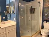 16481 Millstone Circle - Photo 14