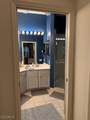 16481 Millstone Circle - Photo 16