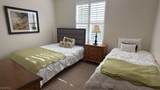 16481 Millstone Circle - Photo 17