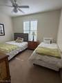 16481 Millstone Circle - Photo 18