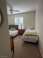 16481 Millstone Circle - Photo 19