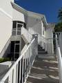 16481 Millstone Circle - Photo 2