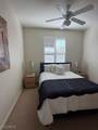 16481 Millstone Circle - Photo 20