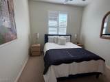 16481 Millstone Circle - Photo 21