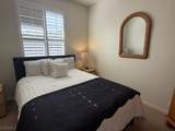 16481 Millstone Circle - Photo 22