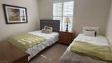 16481 Millstone Circle - Photo 23