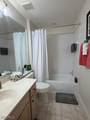 16481 Millstone Circle - Photo 24