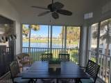 16481 Millstone Circle - Photo 3
