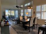 16481 Millstone Circle - Photo 4