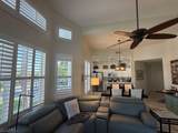 16481 Millstone Circle - Photo 5