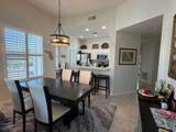 16481 Millstone Circle - Photo 6