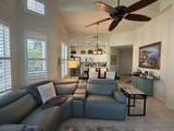16481 Millstone Circle - Photo 7