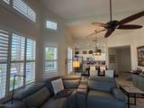 16481 Millstone Circle - Photo 8