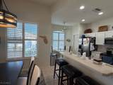 16481 Millstone Circle - Photo 9