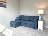 20333 Camino Torcido Loop - Photo 10