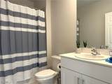 20333 Camino Torcido Loop - Photo 11