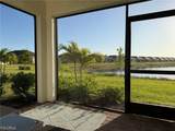 20333 Camino Torcido Loop - Photo 12