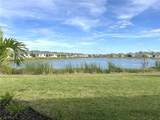 20333 Camino Torcido Loop - Photo 13