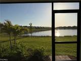 20333 Camino Torcido Loop - Photo 14