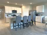20333 Camino Torcido Loop - Photo 2