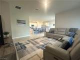 20333 Camino Torcido Loop - Photo 4