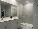 20333 Camino Torcido Loop - Photo 7