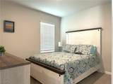 20333 Camino Torcido Loop - Photo 9
