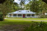 1270 Riverbend Drive - Photo 1