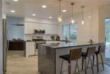 1270 Riverbend Drive - Photo 10