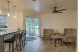 1270 Riverbend Drive - Photo 11