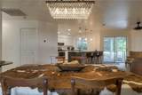 1270 Riverbend Drive - Photo 13