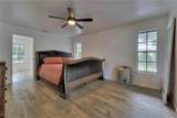 1270 Riverbend Drive - Photo 14