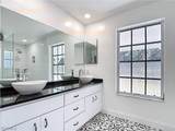 1270 Riverbend Drive - Photo 15