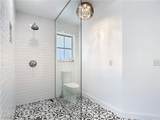 1270 Riverbend Drive - Photo 16