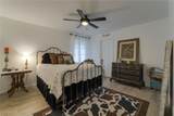 1270 Riverbend Drive - Photo 17