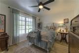 1270 Riverbend Drive - Photo 18