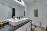 1270 Riverbend Drive - Photo 19