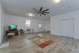 1270 Riverbend Drive - Photo 21